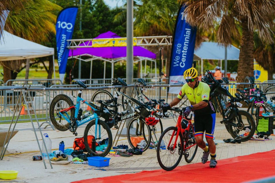 Whatsapp Image 2025 10 30 At 6.09.25 Pm