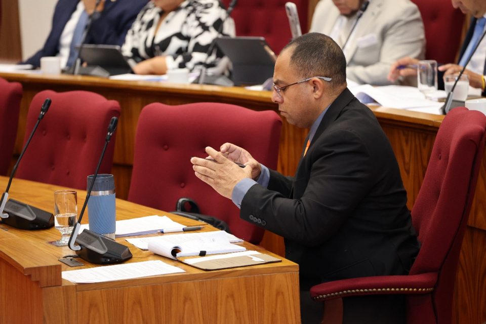 Whatsapp Image 2025 10 31 At 10.26.19 Am