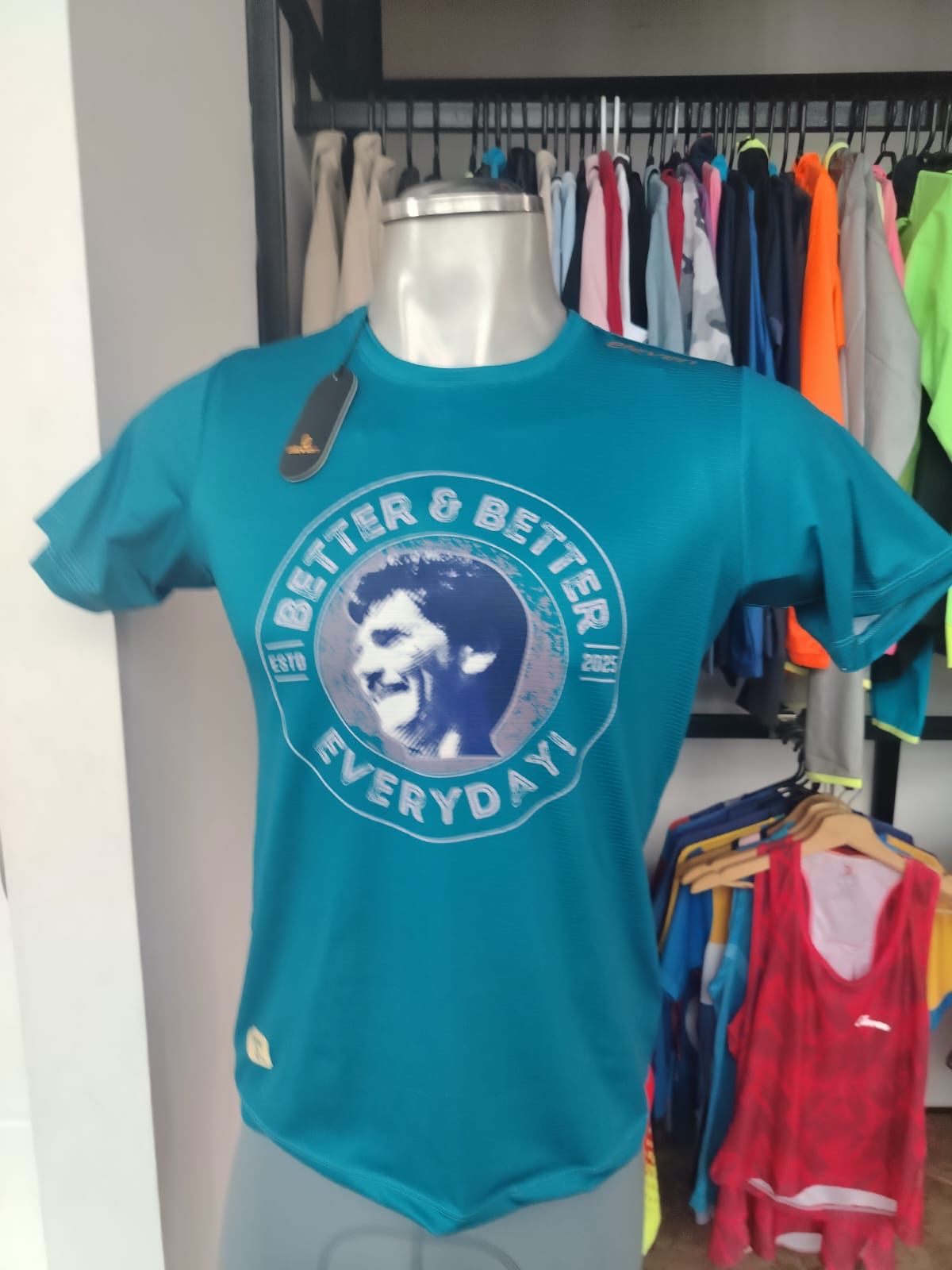 Whatsapp Image 2025 10 31 At 11.40.36 Am 1