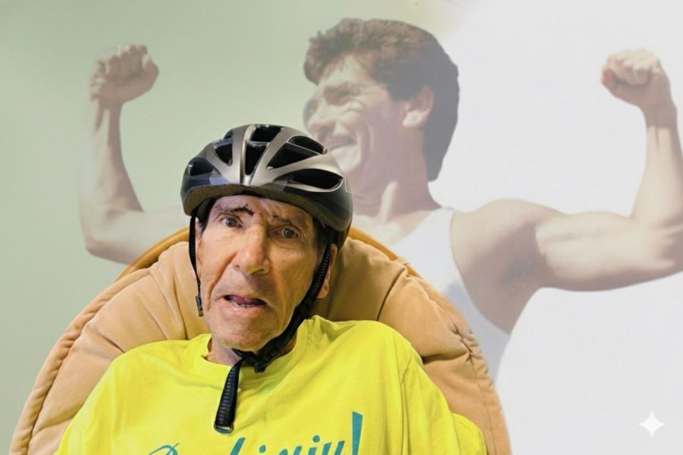 Whatsapp Image 2025 10 31 At 11.40.36 Am 2