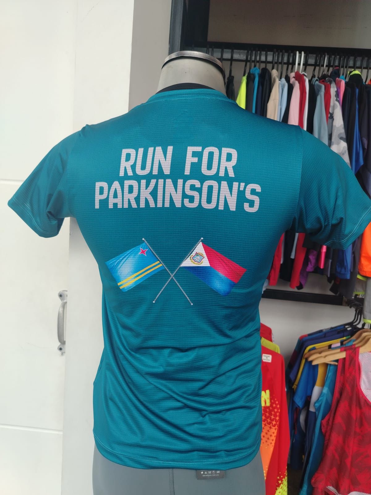 Whatsapp Image 2025 10 31 At 11.40.36 Am