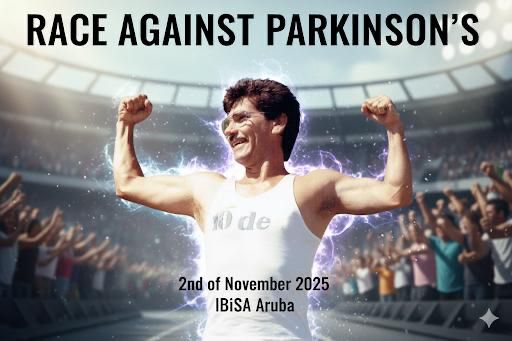 Whatsapp Image 2025 10 31 At 11.40.37 Am 1