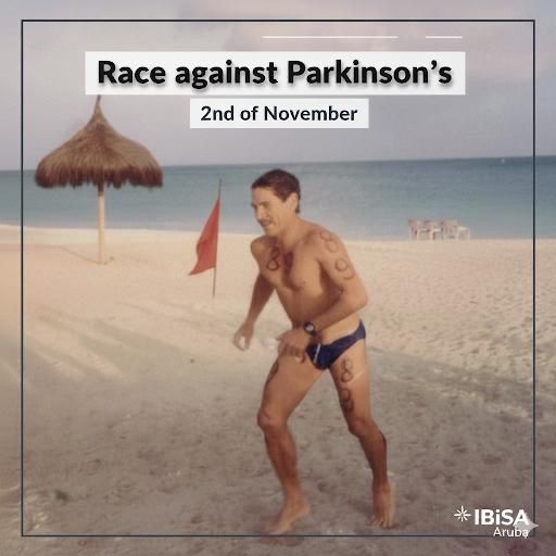 Whatsapp Image 2025 10 31 At 11.40.37 Am