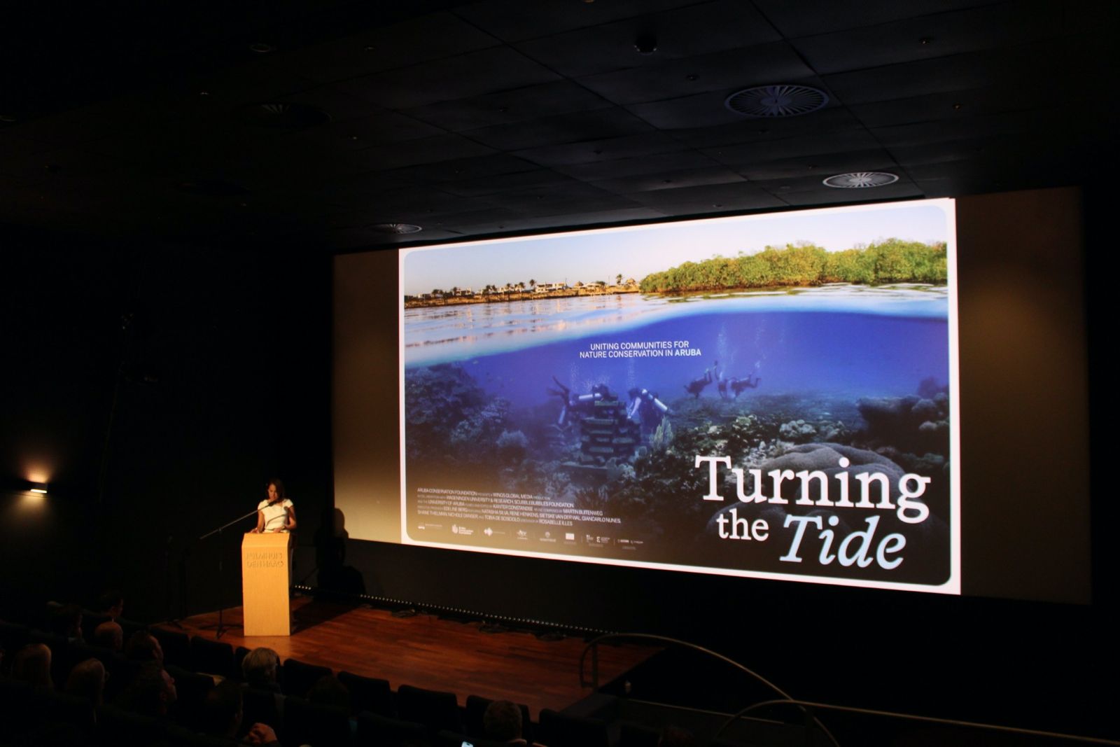 A.t.a. Y Acf Ta Uni Pa Estreno Di “Turning The Tide” Na Hulanda 161 Whatsapp Image 2025 10 31 At 9.30.47 Am 2