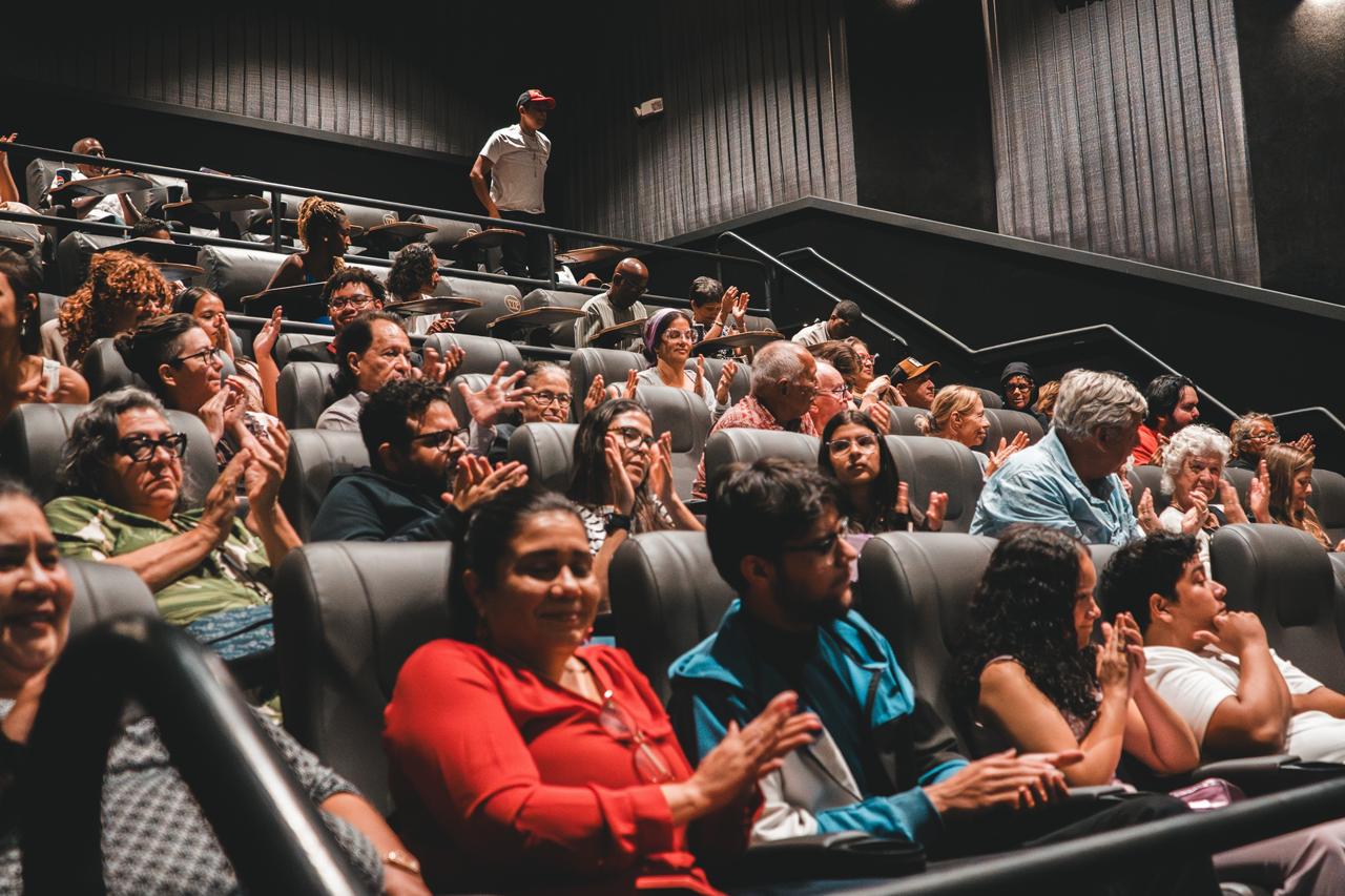 Whatsapp Image 2025 10 31 At 9.44.15 Am 1