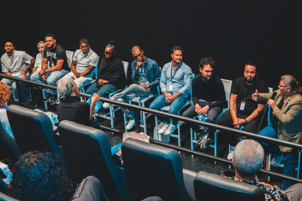 Whatsapp Image 2025 10 31 At 9.44.15 Am 3