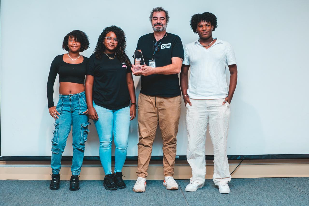 Whatsapp Image 2025 10 31 At 9.44.15 Am