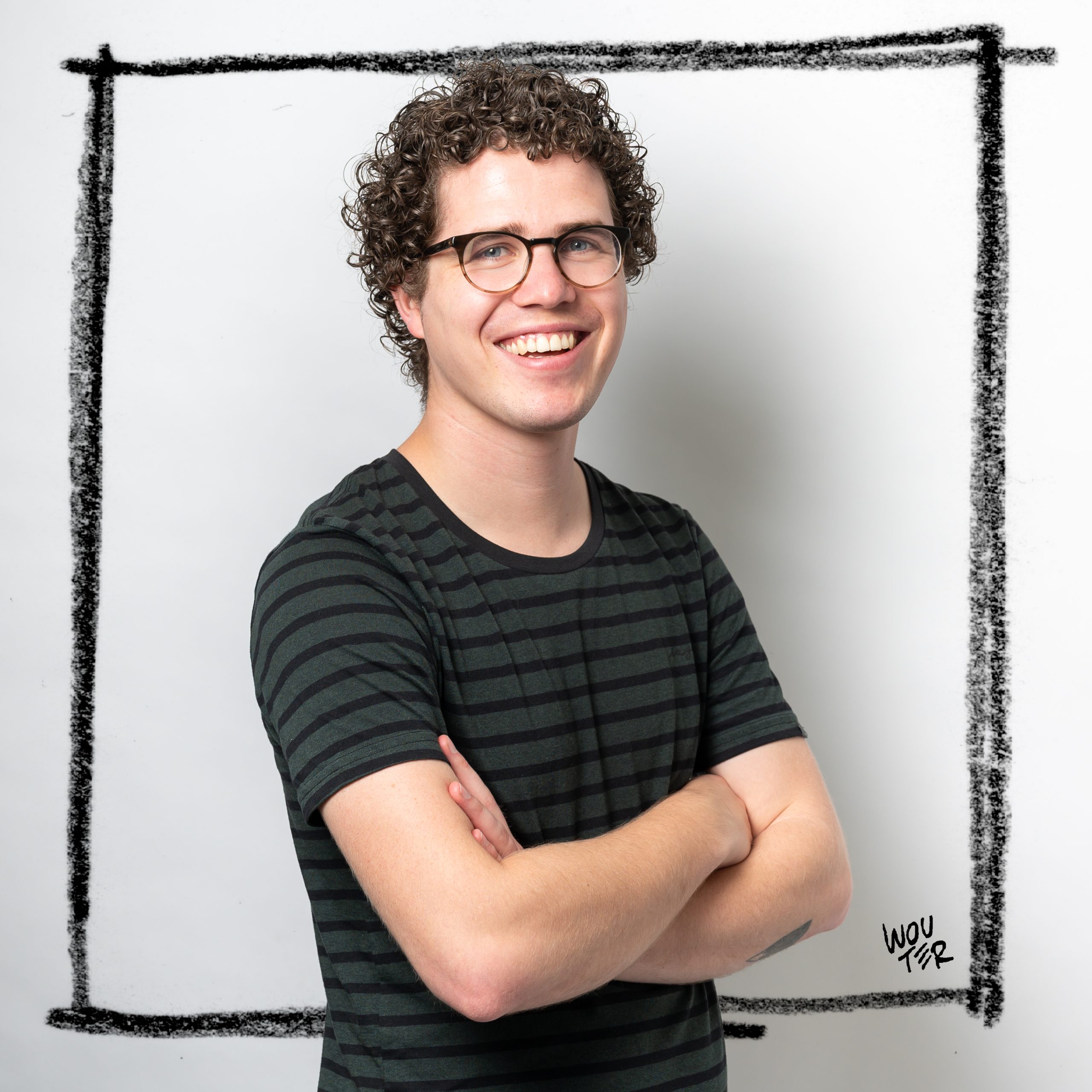 Woutergoudswaard1 Vierkant Gijsproostfotografie Scaled