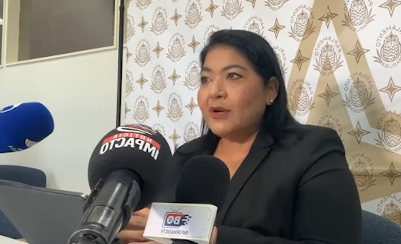 Xiomara