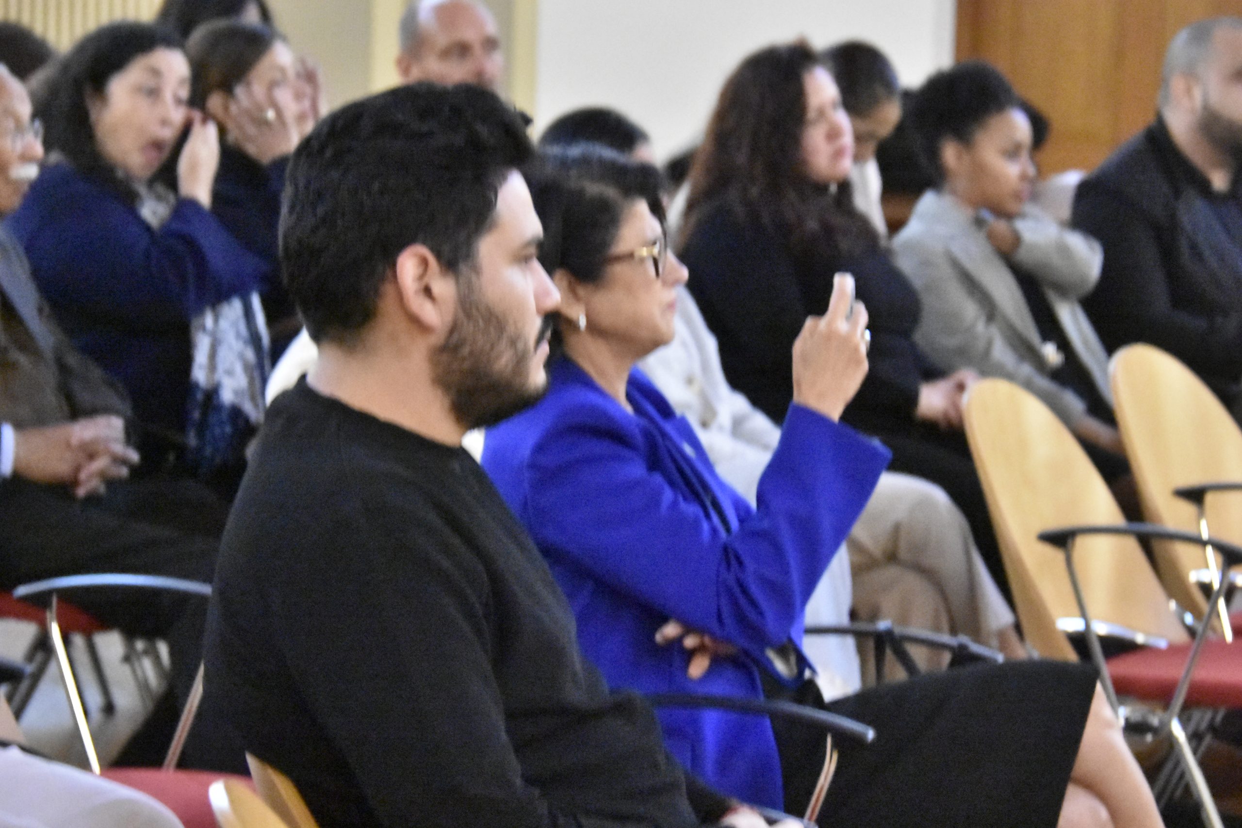 Director Di Arubahuis 3 Scaled