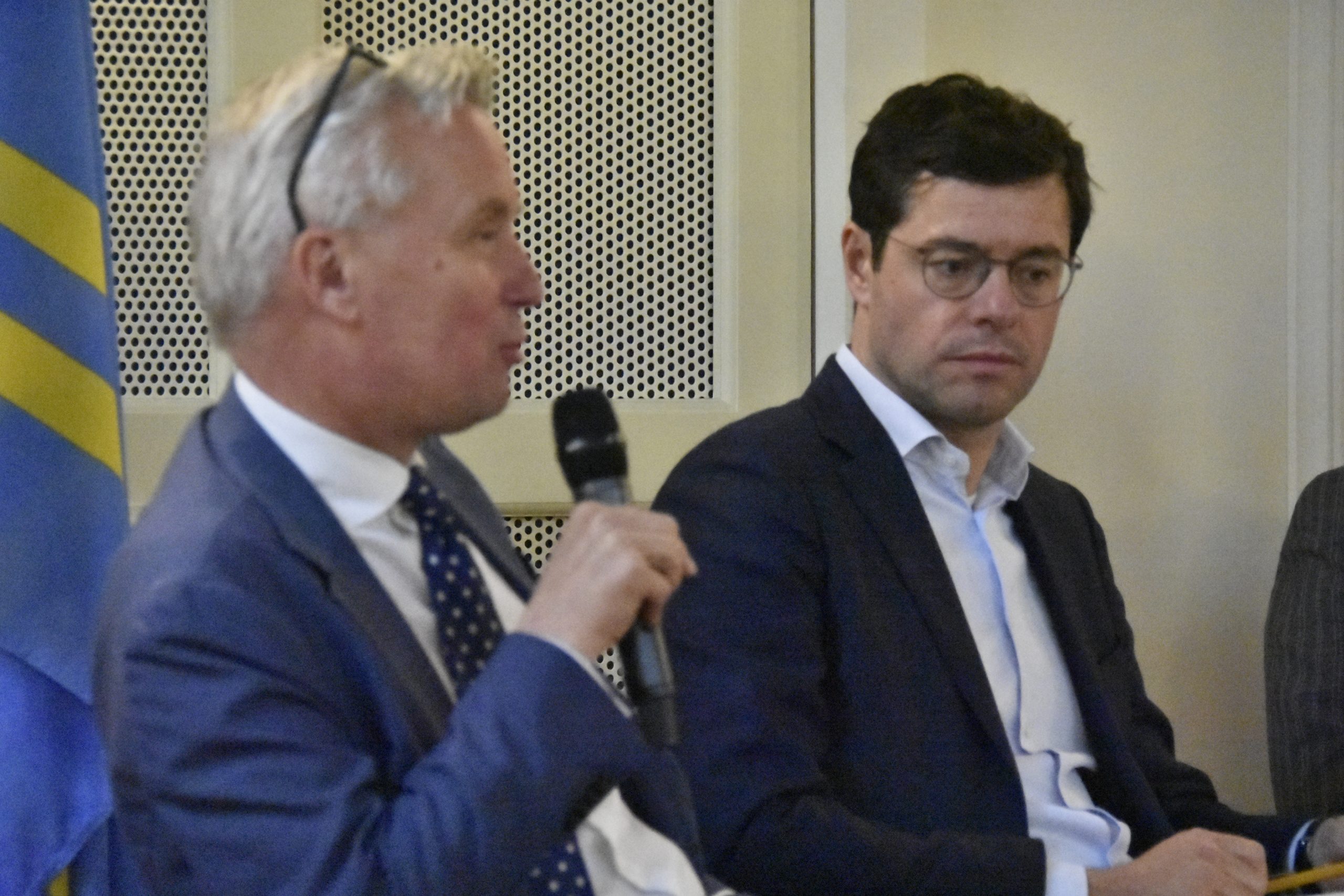 Director Di Arubahuis 6 Scaled