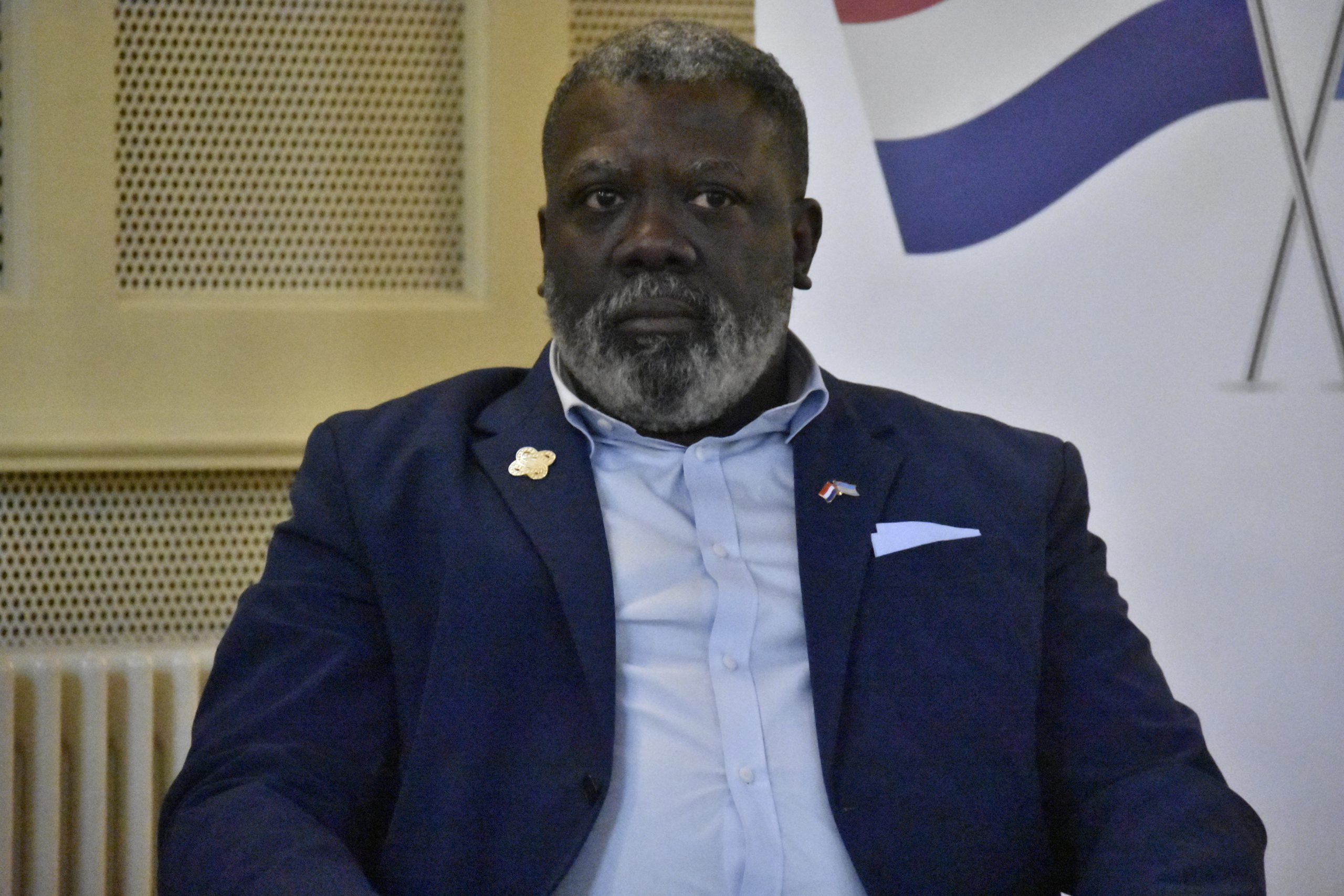 Director Di Arubahuis 7 Scaled