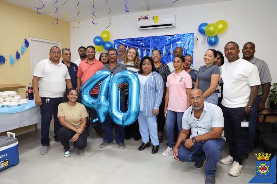 7O6A0693