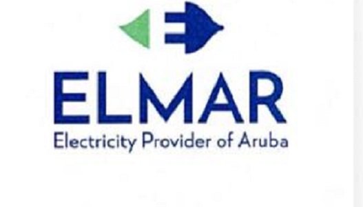 Elmar 1