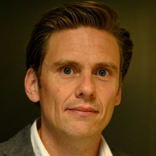 Seminar “Democracy Today &Amp; The Road Ahead” 161 Prof. Wouter Veenendaal