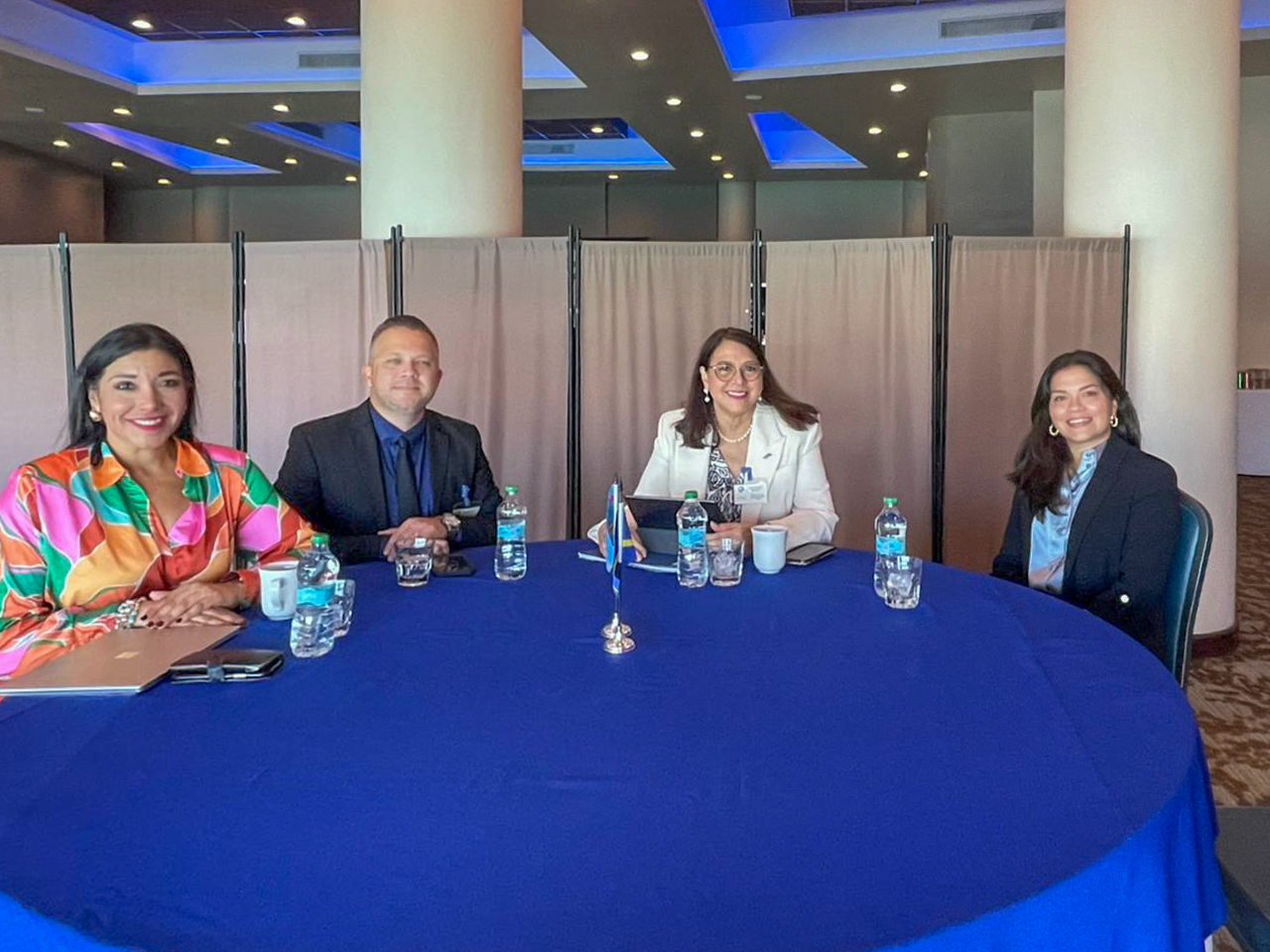 15735B26 E155 4D95 Ad5F Ddee4A9Be2F0