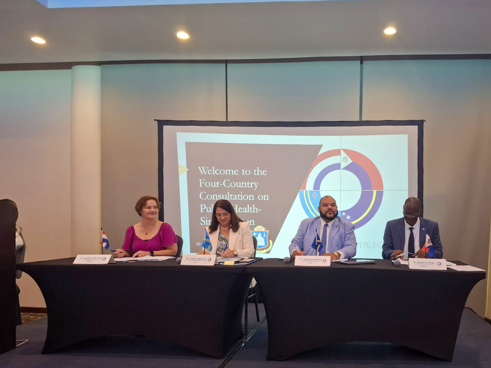 1E5E0E6C 7F7F 4A3B 9E84 F8A4Cb5537Ce