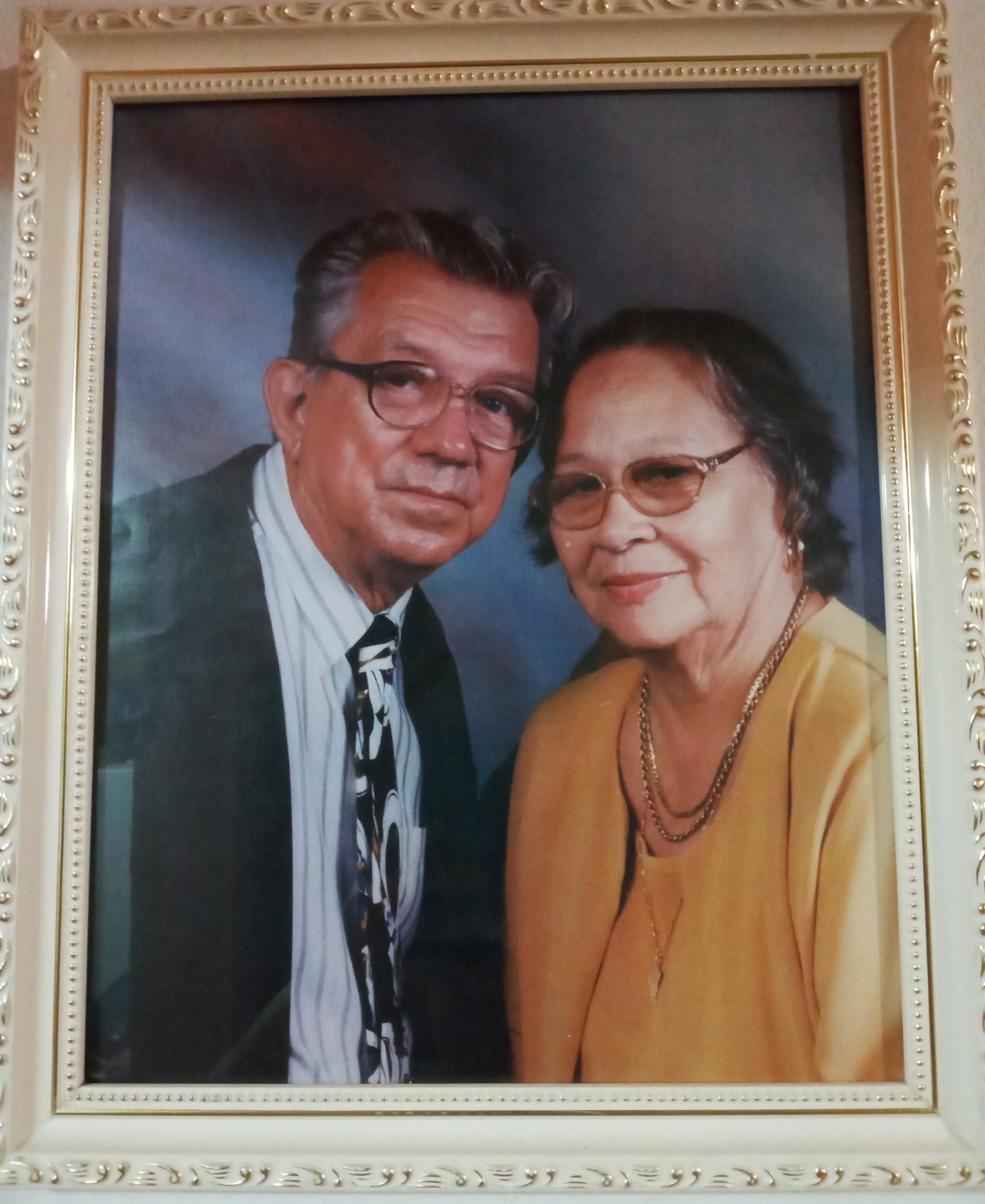 20201016 233951 Scaled