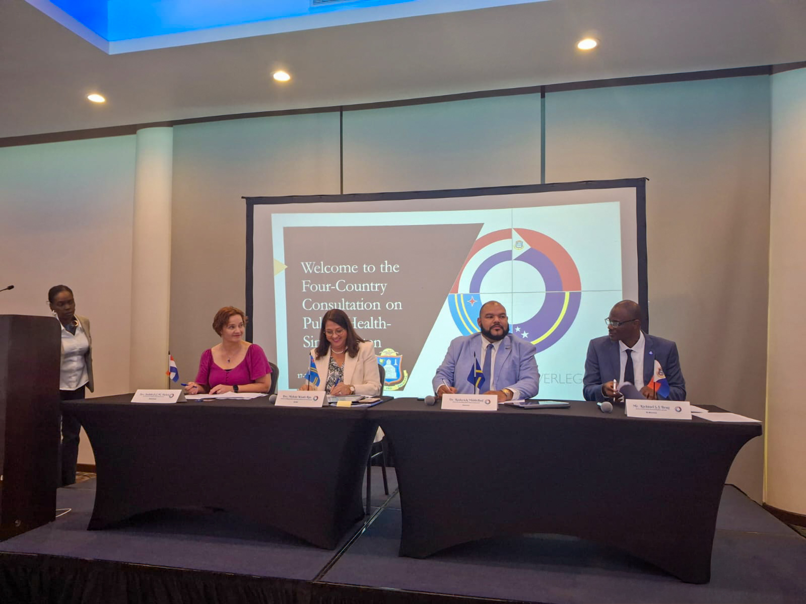 287F858B F597 46Ba B514 D805Ae191Ffc