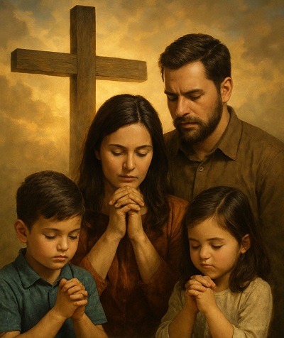 Fortaleza Pa Famia 6