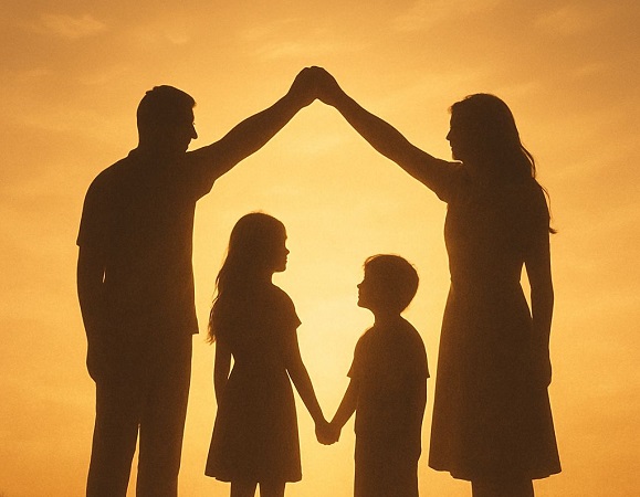 Fortaleza Pa Famia 7