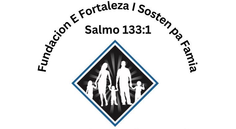 Fundacion E Fortaleza Y Sosten Pa Famia
