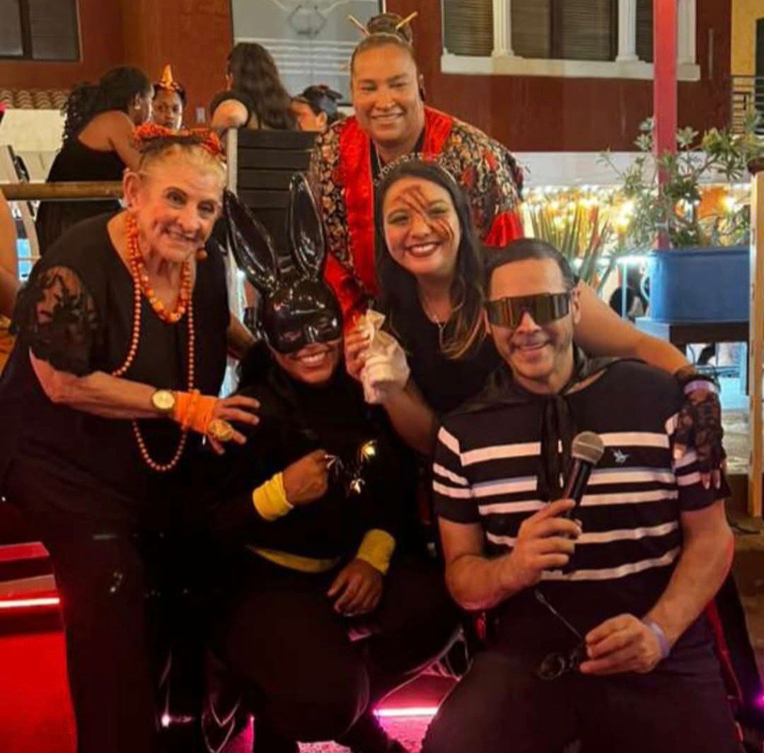 Halloween 4