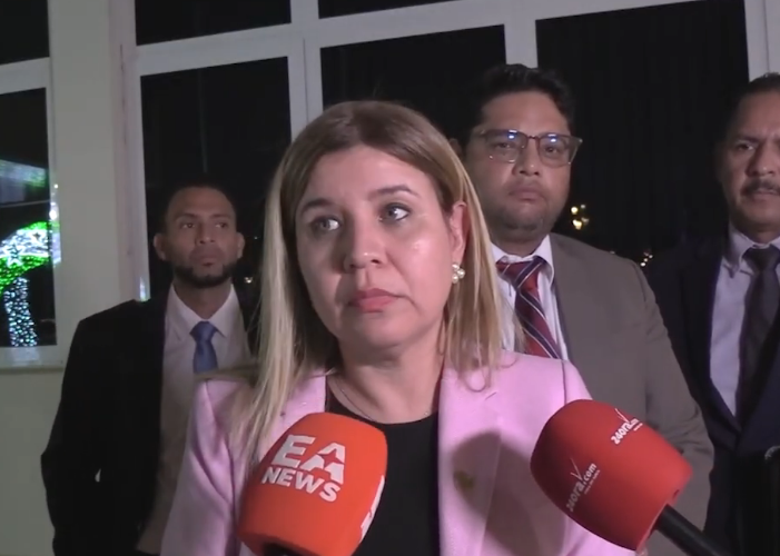 Jennifer Arends Reyes.2