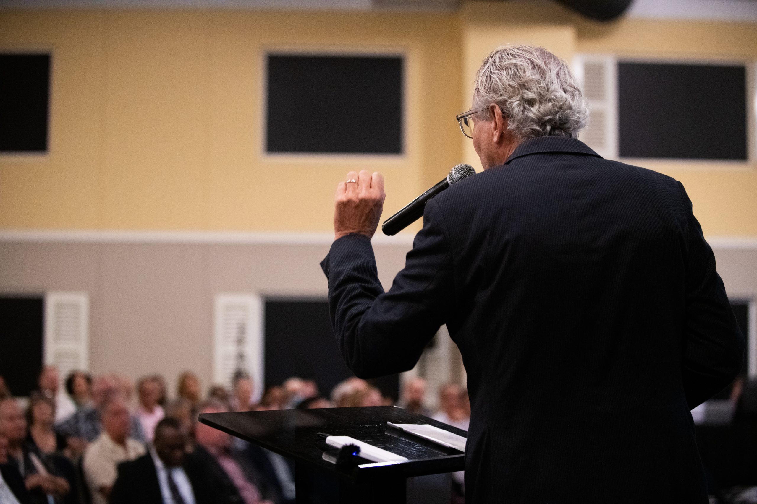 Manfred Van Veghel. Photo Credit Berber Van Beek Scaled