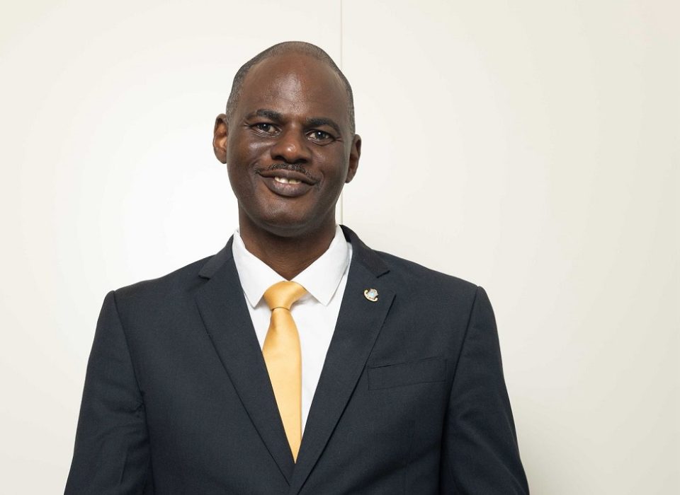 Minister Brug 1