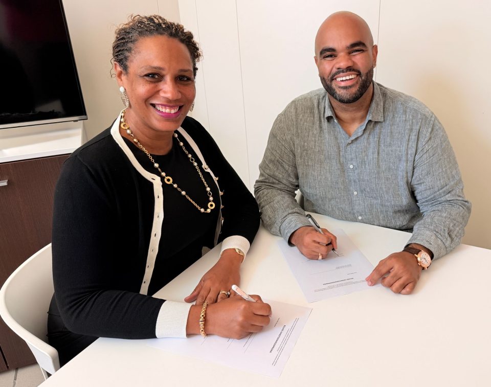 Whatsapp Image 2025 11 01 At 2.19.48 Pm