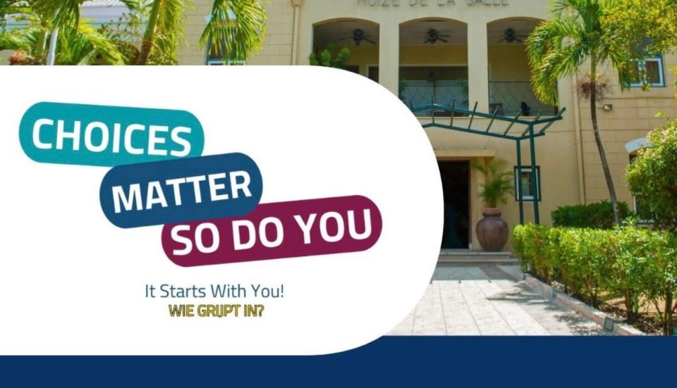 Whatsapp Image 2025 11 01 At 3.41.08 Pm