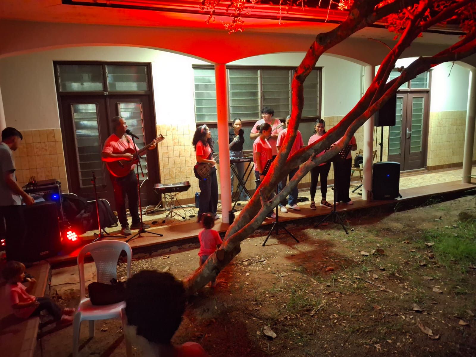 Whatsapp Image 2025 11 01 At 3.54.27 Pm 2