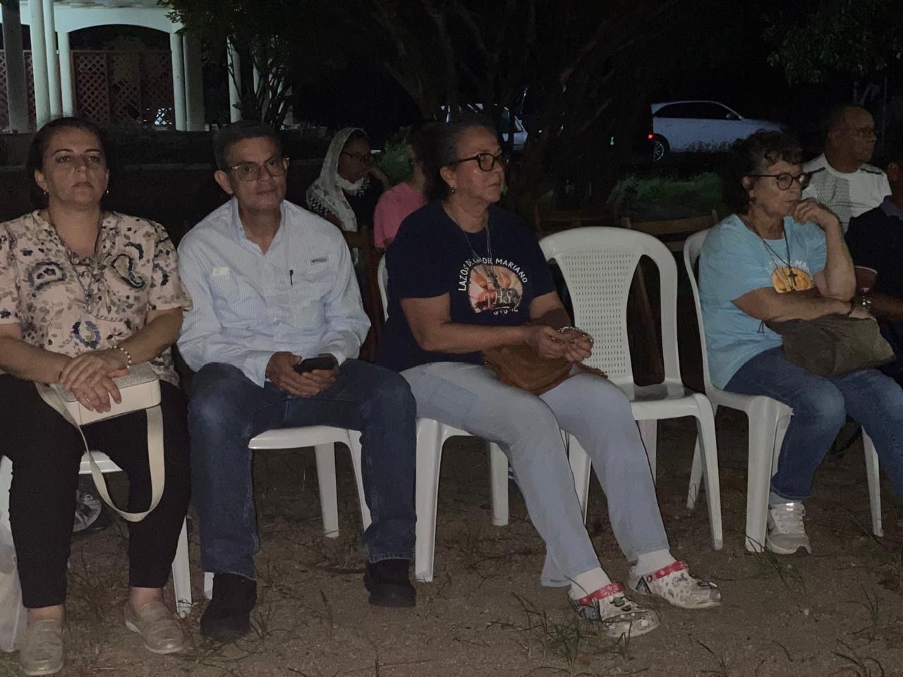 Whatsapp Image 2025 11 01 At 3.54.27 Pm 5