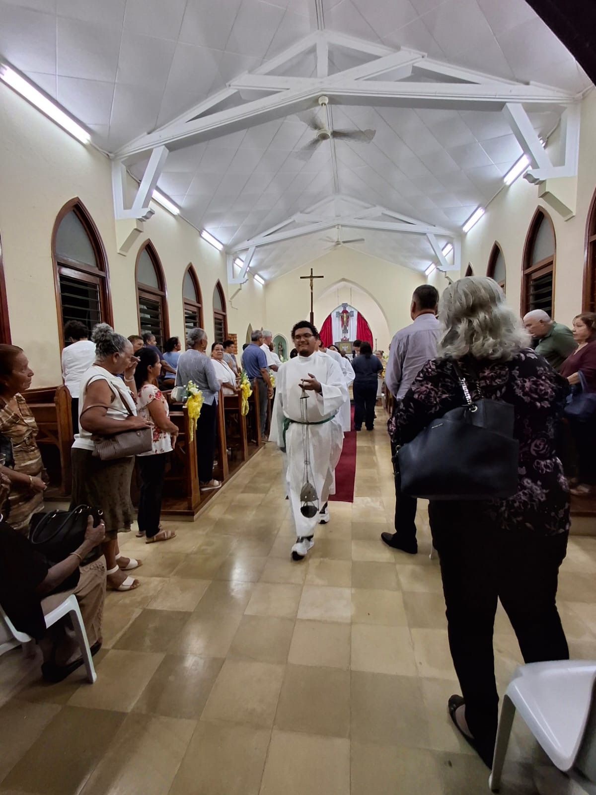 Whatsapp Image 2025 11 01 At 3.54.27 Pm 6