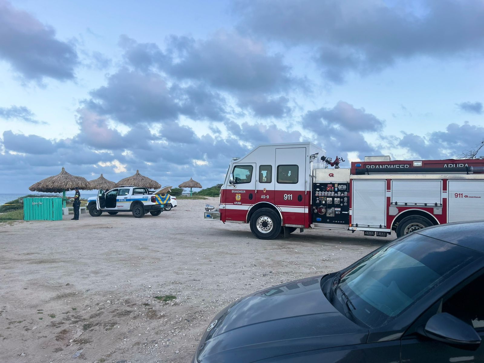 Whatsapp Image 2025 11 01 At 8.45.10 Am