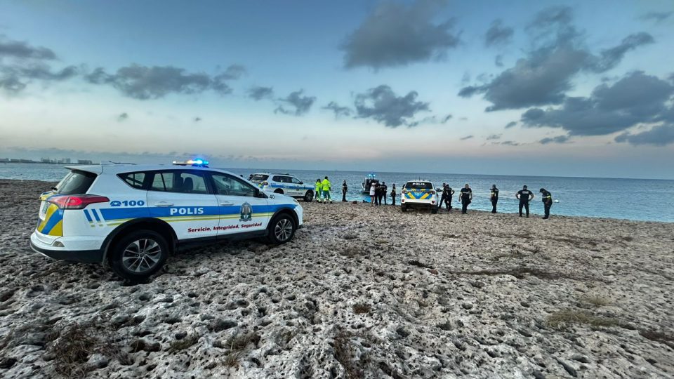 Whatsapp Image 2025 11 01 At 8.45.11 Am