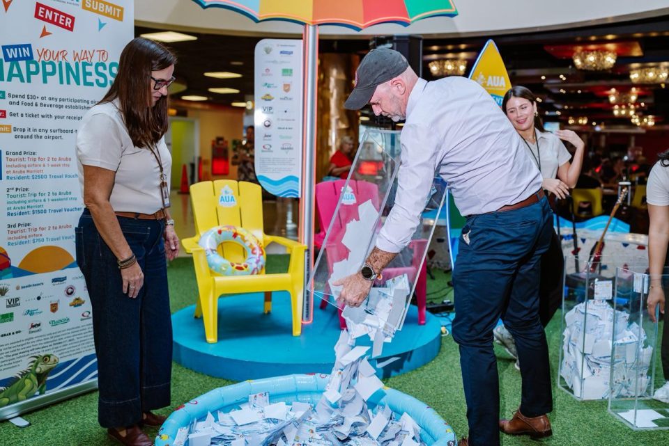 Whatsapp Image 2025 11 02 At 11.47.02 Am