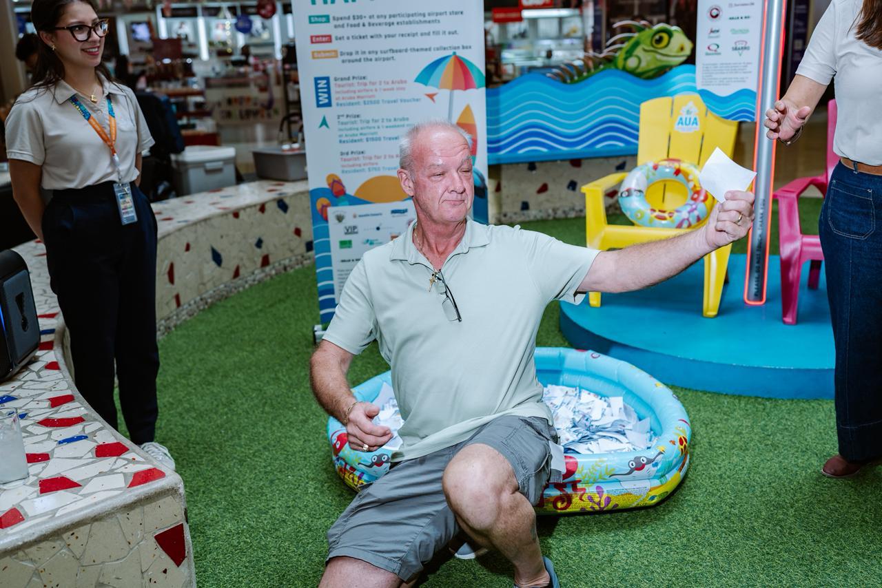 Whatsapp Image 2025 11 02 At 11.47.03 Am 1