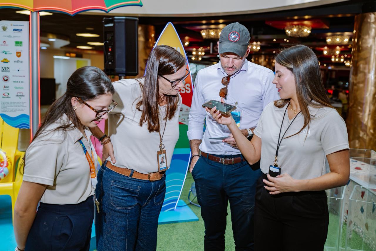 Whatsapp Image 2025 11 02 At 11.47.03 Am 2