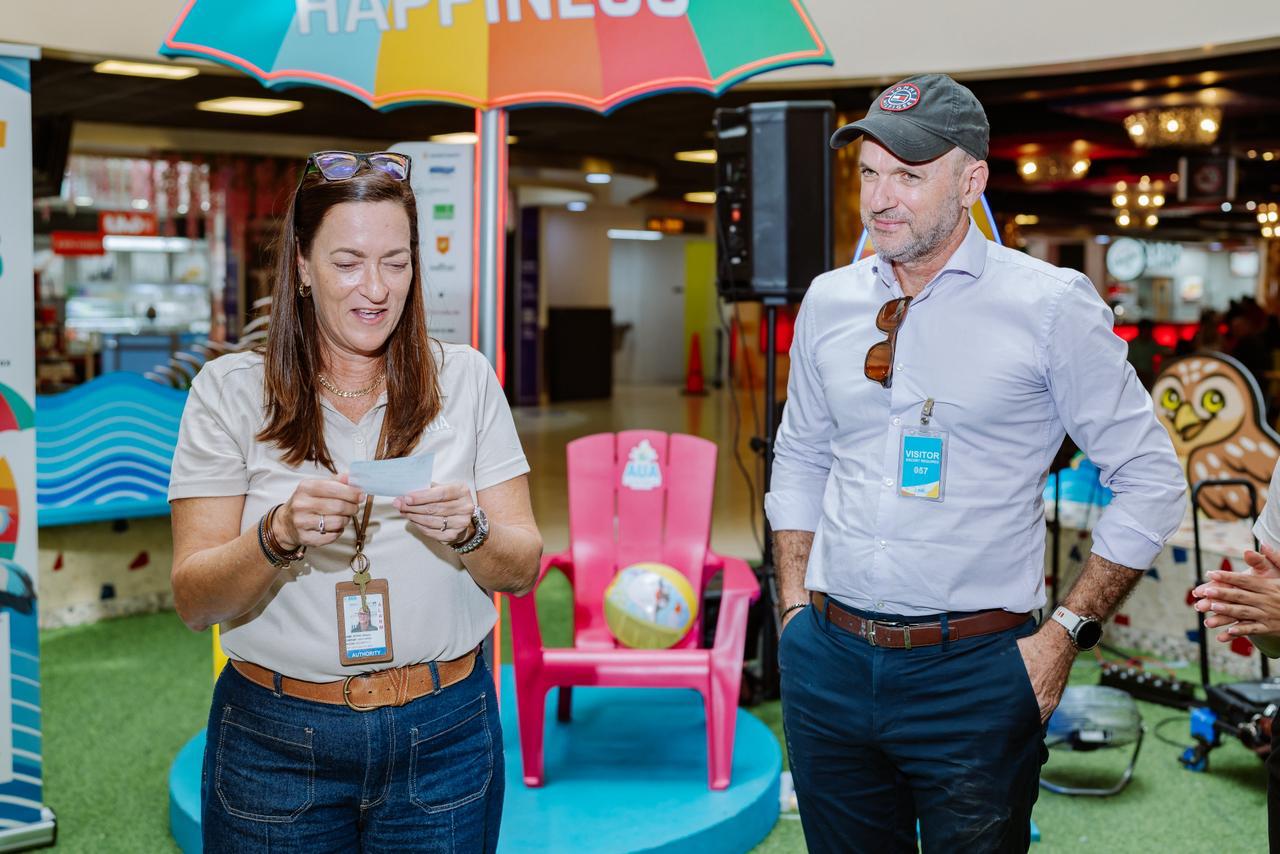 Whatsapp Image 2025 11 02 At 11.47.03 Am