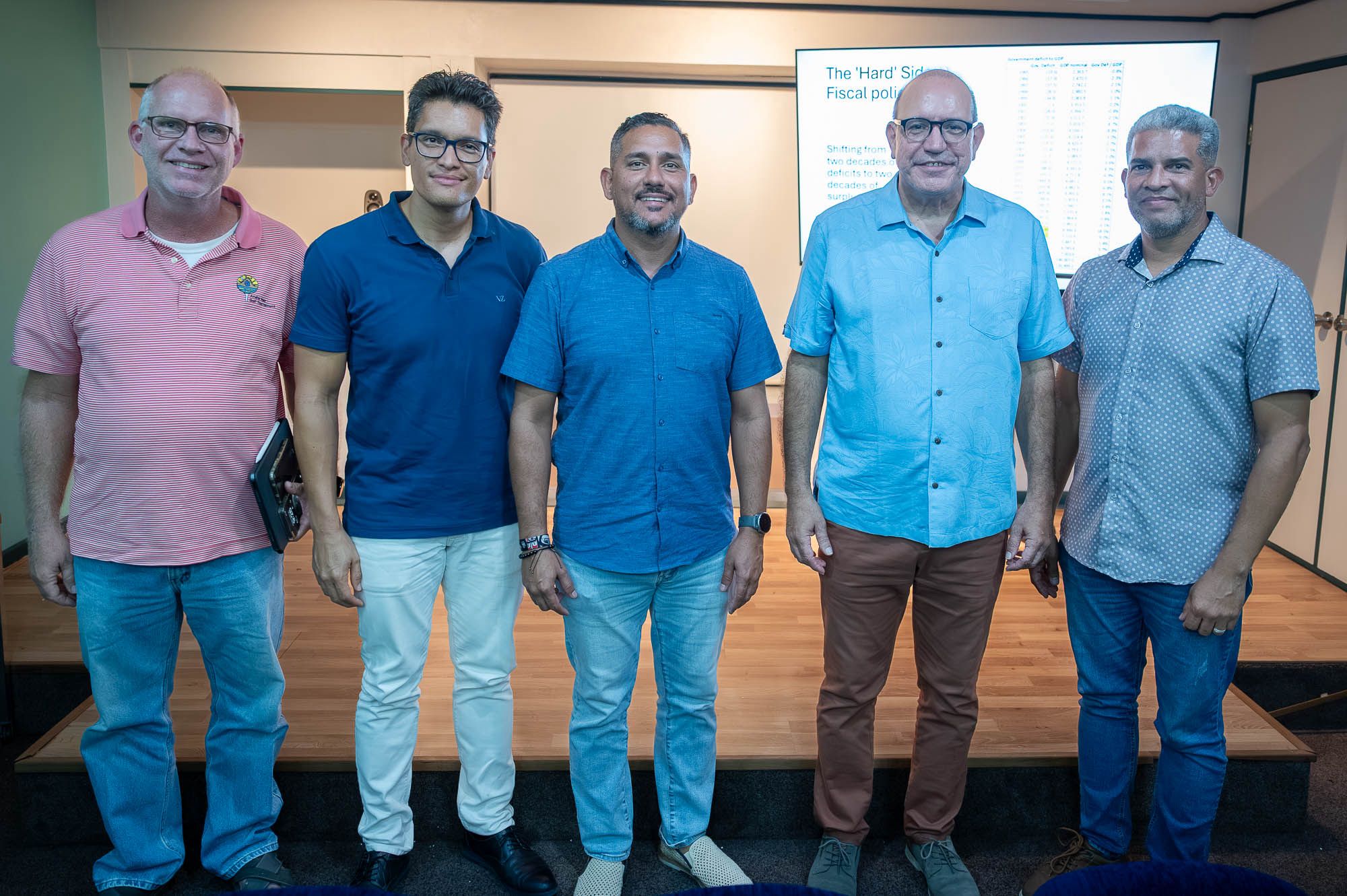 Whatsapp Image 2025 11 02 At 11.55.29 Am