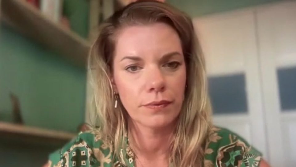 Whatsapp Image 2025 11 03 At 8.16.27 Pm 1