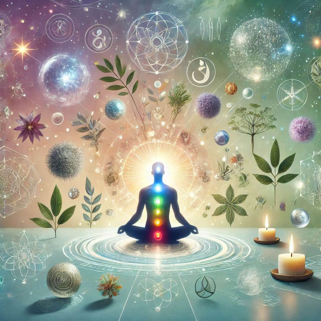 Whatsapp Image 2025 11 03 At 8.16.28 Pm 2