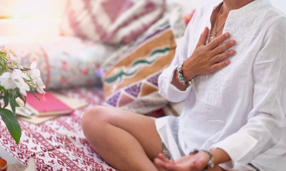 Whatsapp Image 2025 11 03 At 8.16.28 Pm 3