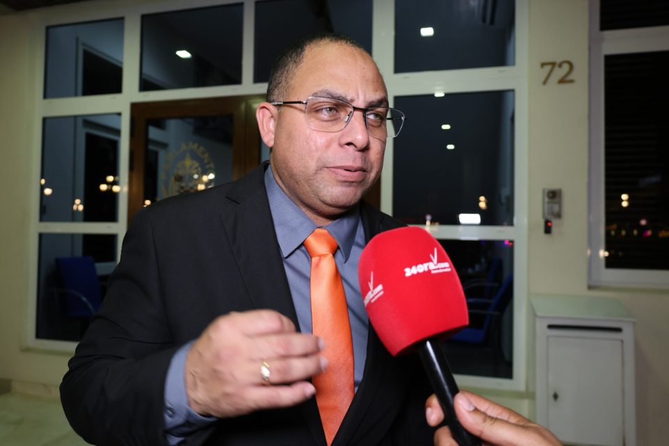 Whatsapp Image 2025 11 04 At 11.26.55 Am