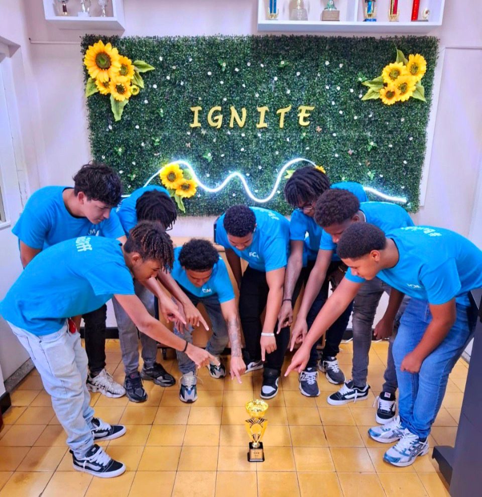 Whatsapp Image 2025 11 04 At 3.10.18 Pm