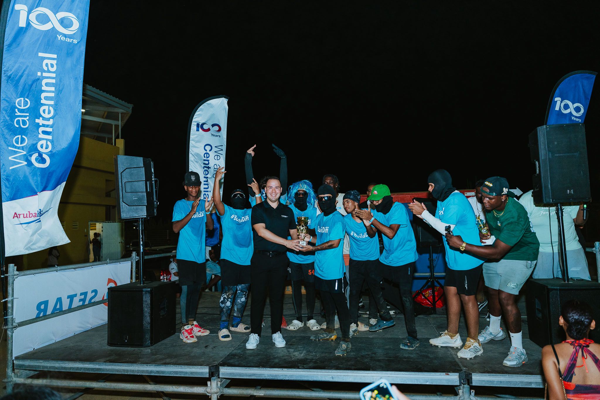 Aruba Bank Sponsort Celebrity Kickball Tournament Om De Jeugd Te Versterken 162 Whatsapp Image 2025 11 04 At 7.13.49 Pm 3