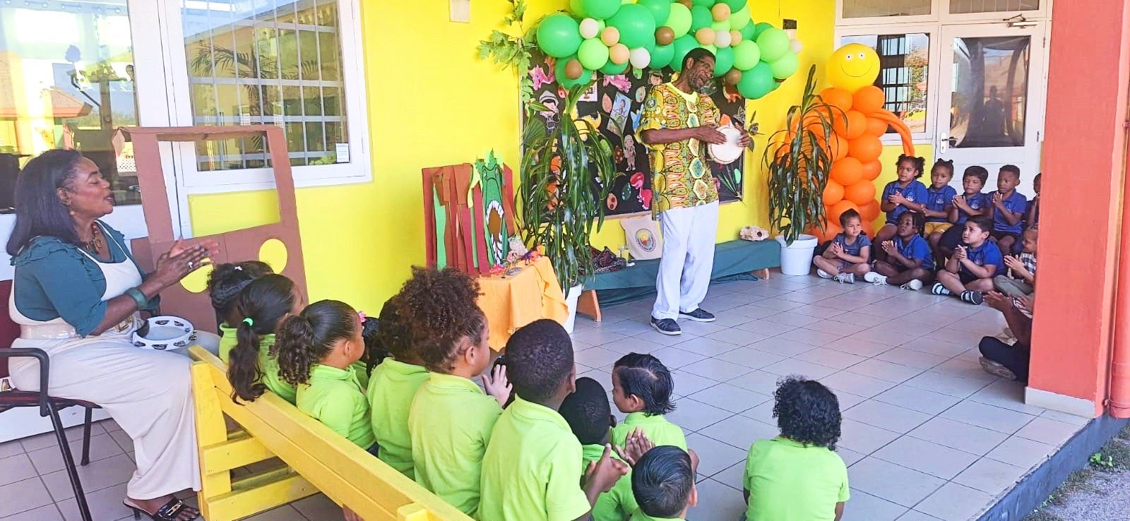 Whatsapp Image 2025 11 04 At 7.38.28 Pm