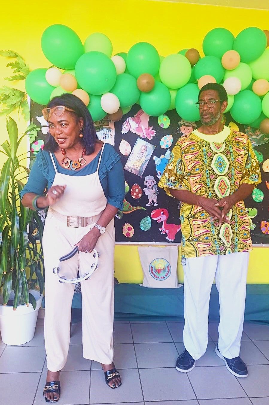 Whatsapp Image 2025 11 04 At 7.38.29 Pm